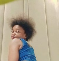 Sweet Horny Dripping Wet Pussy Girl Shal - puta in Bangalore