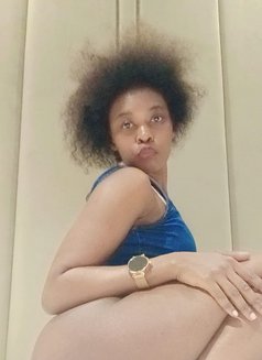 Sweet Horny Dripping Wet Pussy Girl Shal - puta in Bangalore Photo 3 of 6