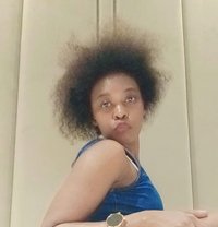 Sweet Horny Dripping Wet Pussy Girl Shal - puta in Bangalore