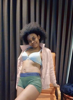 Sweet Horny Dripping Wet Pussy Girl Shal - puta in Bangalore Photo 4 of 6