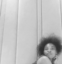 Sweet Horny Dripping Wet Pussy Girl Shal - puta in Bangalore