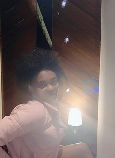 Sweet Horny Dripping Wet Pussy Girl Shal - puta in Bangalore Photo 6 of 6