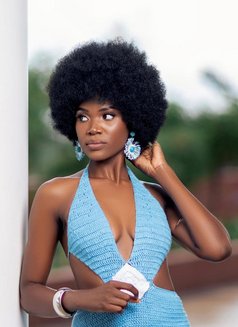 Sweet Horny Dripping Wet Pussy Girl Soni - escort in Kathmandu Photo 1 of 2