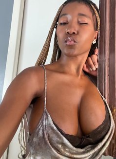 Sweet Horny Dripping Wet Pussy Gomez - escort in Mumbai Photo 1 of 7