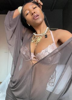 Sweet Horny Dripping Wet Pussy Gomez - escort in Mumbai Photo 4 of 7