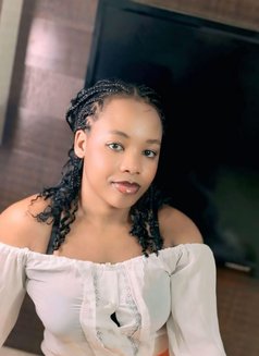 Sweet Horny Dripping Wet Pussy Michelle - escort in Pune Photo 1 of 5