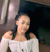 Sweet Horny Dripping Wet Pussy Michelle - escort in Pune