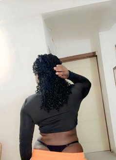 Sweet Horny Dripping Wet Pussy Michelle - escort in Pune Photo 4 of 5