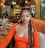 Sweet Horny Dripping Wet Pussy Preety - escort in Ahmedabad Photo 1 of 9