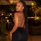 Sweet Horny Dripping Wet Pussy Shinah - escort in Coimbatore Photo 3 of 4