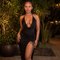 Sweet Horny Dripping Wet Pussy Shinah - escort in Coimbatore Photo 4 of 4