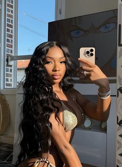 Sweet Horny Dripping Wet Pussy Trisha - puta in Gurgaon Photo 4 of 4