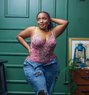Sweet Horny Girl Black Suga - puta in Yiwu Photo 1 of 5