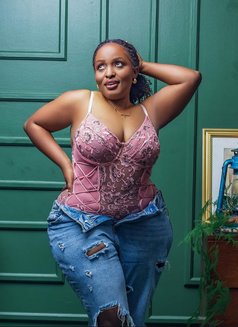 Sweet Horny Girl Black Suga - escort in Yiwu Photo 1 of 5