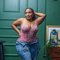 Sweet Horny Girl Black Suga - escort in Yiwu