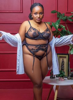 Sweet Horny Girl Black Suga - escort in Yiwu Photo 2 of 5