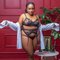 Sweet Horny Girl Black Suga - escort in Yiwu Photo 2 of 5