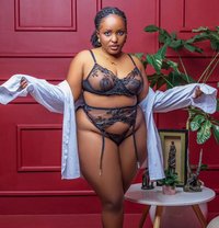 Sweet Horny Girl Black Suga - escort in Yiwu