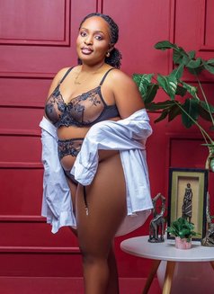 Sweet Horny Girl Black Suga - escort in Yiwu Photo 3 of 5