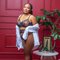 Sweet Horny Girl Black Suga - escort in Yiwu Photo 3 of 5