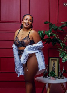 Sweet Horny Girl Black Suga - escort in Yiwu Photo 4 of 5
