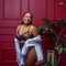 Sweet Horny Girl Black Suga - escort in Yiwu Photo 4 of 5