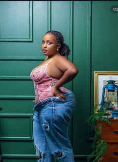 Sweet Horny Girl Black Suga - escort in Yiwu Photo 5 of 5