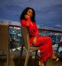 Sweet Horny Girl Cyrah - escort in Bangkok Photo 1 of 2