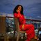Sweet Horny Girl Cyrah - escort in Bangkok