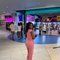 Sweet Horny Girl Cyrah - escort in Bangkok Photo 2 of 2