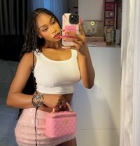 Sweet Horny Girl Gabby - escort in Ahmedabad