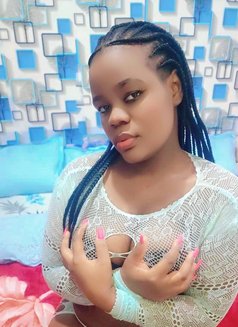 Sweet Horny Girl Ketra - puta in Gurgaon Photo 1 of 4