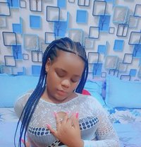 Sweet Horny Girl Ketra - puta in Gurgaon