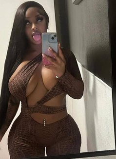 Sweet Horny Girl Linda - escort in Mumbai Photo 3 of 7