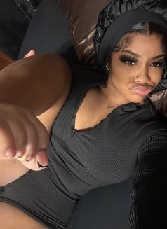 Sweet Horny Girl Linda - puta in Mumbai Photo 7 of 7