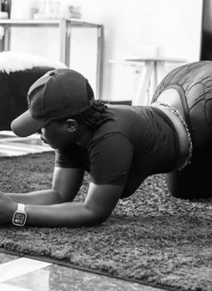 Sweet Horny Girl Lisa - escort in Bangalore Photo 2 of 4