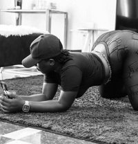 Sweet Horny Girl Lisa - puta in Bangalore