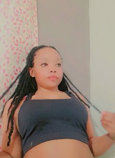 Sweet Horny Girl Michelle - escort in Pune Photo 1 of 6