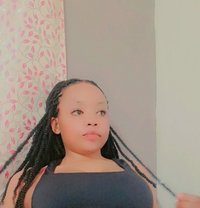 Sweet Horny Girl Michelle - escort in Pune