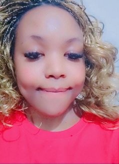 Sweet Horny Girl Michelle - escort in Pune Photo 4 of 6