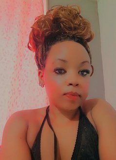 Sweet Horny Girl Michelle - escort in Pune Photo 6 of 6