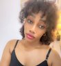 Sweet Horny Girl Nana - escort in Bhopal Photo 1 of 4