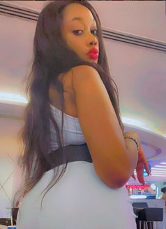 Sweet Horny Girl Nana - escort in Bhopal Photo 3 of 4