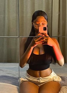Sweet Horny Girl Nicky - escort in Ahmedabad Photo 1 of 4