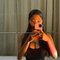 Sweet Horny Girl Nicky - puta in Ahmedabad