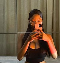 Sweet Horny Girl Nicky - escort in Ahmedabad Photo 1 of 4
