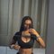 Sweet Horny Girl Nicky - escort in Ahmedabad Photo 4 of 4