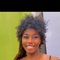 Sweet Horny Girl Preety - escort in Bangalore Photo 1 of 3