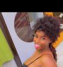 Sweet Horny Girl Preety - escort in Bangalore Photo 2 of 3
