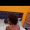 Sweet Horny Girl Preety - escort in Bangalore Photo 3 of 3